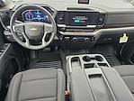 2025 Chevrolet Silverado 1500 Crew Cab 4x4 Pickup for sale #D24743 - photo 21