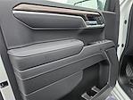 2025 Chevrolet Silverado 1500 Crew Cab 4x4 Pickup for sale #D24743 - photo 22