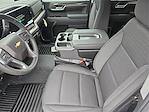2025 Chevrolet Silverado 1500 Crew Cab 4x4 Pickup for sale #D24743 - photo 23