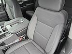 2025 Chevrolet Silverado 1500 Crew Cab 4x4 Pickup for sale #D24743 - photo 24
