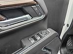 2025 Chevrolet Silverado 1500 Crew Cab 4x4 Pickup for sale #D24743 - photo 25
