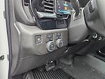 2025 Chevrolet Silverado 1500 Crew Cab 4x4 Pickup for sale #D24743 - photo 26