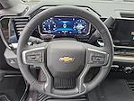 2025 Chevrolet Silverado 1500 Crew Cab 4x4 Pickup for sale #D24743 - photo 28