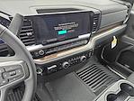 2025 Chevrolet Silverado 1500 Crew Cab 4x4 Pickup for sale #D24743 - photo 29