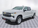 2025 Chevrolet Silverado 1500 Crew Cab 4x4 Pickup for sale #D24743 - photo 5