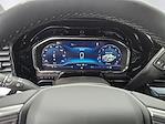 2025 Chevrolet Silverado 1500 Crew Cab 4x4 Pickup for sale #D24743 - photo 30