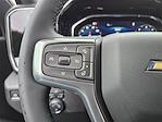 2025 Chevrolet Silverado 1500 Crew Cab 4x4 Pickup for sale #D24743 - photo 31