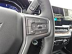 2025 Chevrolet Silverado 1500 Crew Cab 4x4 Pickup for sale #D24743 - photo 32