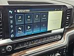 2025 Chevrolet Silverado 1500 Crew Cab 4x4 Pickup for sale #D24743 - photo 33