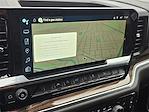 2025 Chevrolet Silverado 1500 Crew Cab 4x4 Pickup for sale #D24743 - photo 34