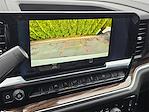 2025 Chevrolet Silverado 1500 Crew Cab 4x4 Pickup for sale #D24743 - photo 35