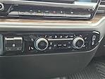 2025 Chevrolet Silverado 1500 Crew Cab 4x4 Pickup for sale #D24743 - photo 36