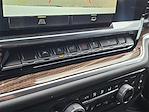 2025 Chevrolet Silverado 1500 Crew Cab 4x4 Pickup for sale #D24743 - photo 37