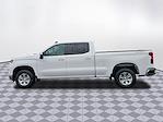 2025 Chevrolet Silverado 1500 Crew Cab 4x4 Pickup for sale #D24743 - photo 7