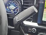2025 Chevrolet Silverado 1500 Crew Cab 4x4 Pickup for sale #D24743 - photo 38
