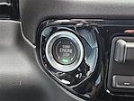 2025 Chevrolet Silverado 1500 Crew Cab 4x4 Pickup for sale #D24743 - photo 39