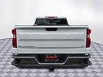 2025 Chevrolet Silverado 1500 Crew Cab 4x4 Pickup for sale #D24743 - photo 3