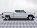 2025 Chevrolet Silverado 1500 Crew Cab 4x4 Pickup for sale #D24743 - photo 9