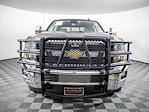 2016 Chevrolet Silverado 3500 Crew Cab 4x4 Pickup for sale #24765A - photo 10