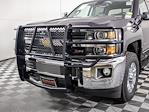 2016 Chevrolet Silverado 3500 Crew Cab 4x4 Pickup for sale #24765A - photo 11