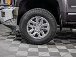 2016 Chevrolet Silverado 3500 Crew Cab 4x4 Pickup for sale #24765A - photo 12