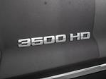 2016 Chevrolet Silverado 3500 Crew Cab 4x4 Pickup for sale #24765A - photo 15