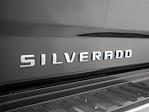 2016 Chevrolet Silverado 3500 Crew Cab 4x4 Pickup for sale #24765A - photo 18