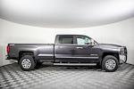 2016 Chevrolet Silverado 3500 Crew Cab 4x4 Pickup for sale #24765A - photo 3