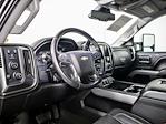 2016 Chevrolet Silverado 3500 Crew Cab 4x4 Pickup for sale #24765A - photo 21