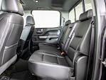 2016 Chevrolet Silverado 3500 Crew Cab 4x4 Pickup for sale #24765A - photo 23