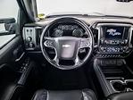 2016 Chevrolet Silverado 3500 Crew Cab 4x4 Pickup for sale #24765A - photo 24