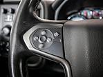 2016 Chevrolet Silverado 3500 Crew Cab 4x4 Pickup for sale #24765A - photo 25