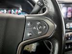 2016 Chevrolet Silverado 3500 Crew Cab 4x4 Pickup for sale #24765A - photo 26