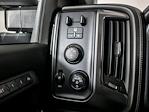 2016 Chevrolet Silverado 3500 Crew Cab 4x4 Pickup for sale #24765A - photo 27