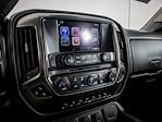 2016 Chevrolet Silverado 3500 Crew Cab 4x4 Pickup for sale #24765A - photo 28