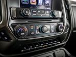 2016 Chevrolet Silverado 3500 Crew Cab 4x4 Pickup for sale #24765A - photo 29