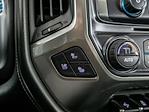 2016 Chevrolet Silverado 3500 Crew Cab 4x4 Pickup for sale #24765A - photo 30