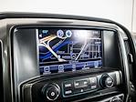 2016 Chevrolet Silverado 3500 Crew Cab 4x4 Pickup for sale #24765A - photo 32