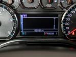 2016 Chevrolet Silverado 3500 Crew Cab 4x4 Pickup for sale #24765A - photo 34
