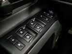 2016 Chevrolet Silverado 3500 Crew Cab 4x4 Pickup for sale #24765A - photo 35