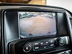 2016 Chevrolet Silverado 3500 Crew Cab 4x4 Pickup for sale #24765A - photo 36