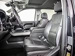 2016 Chevrolet Silverado 3500 Crew Cab 4x4 Pickup for sale #24765A - photo 4