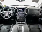 2016 Chevrolet Silverado 3500 Crew Cab 4x4 Pickup for sale #24765A - photo 5