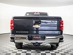 2016 Chevrolet Silverado 3500 Crew Cab 4x4 Pickup for sale #24765A - photo 7