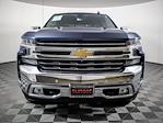 2019 Chevrolet Silverado 1500 Crew Cab 4x4 Pickup for sale #24766B - photo 9