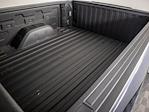 2019 Chevrolet Silverado 1500 Crew Cab 4x4 Pickup for sale #24766B - photo 14