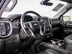 2019 Chevrolet Silverado 1500 Crew Cab 4x4 Pickup for sale #24766B - photo 17