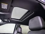 2019 Chevrolet Silverado 1500 Crew Cab 4x4 Pickup for sale #24766B - photo 18