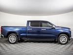 2019 Chevrolet Silverado 1500 Crew Cab 4x4 Pickup for sale #24766B - photo 3