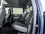2019 Chevrolet Silverado 1500 Crew Cab 4x4 Pickup for sale #24766B - photo 19